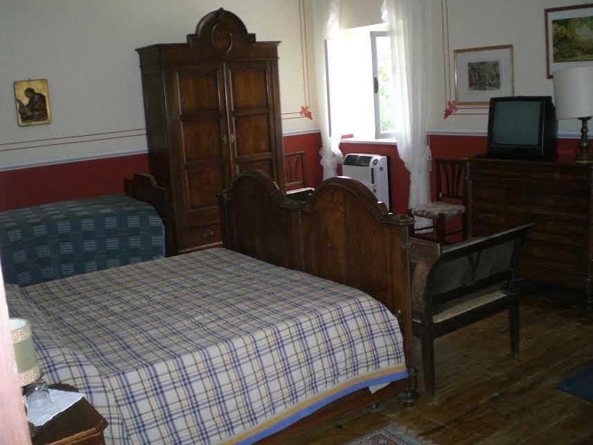 Agriturismo Giorgio Colutta Manzano المظهر الخارجي الصورة