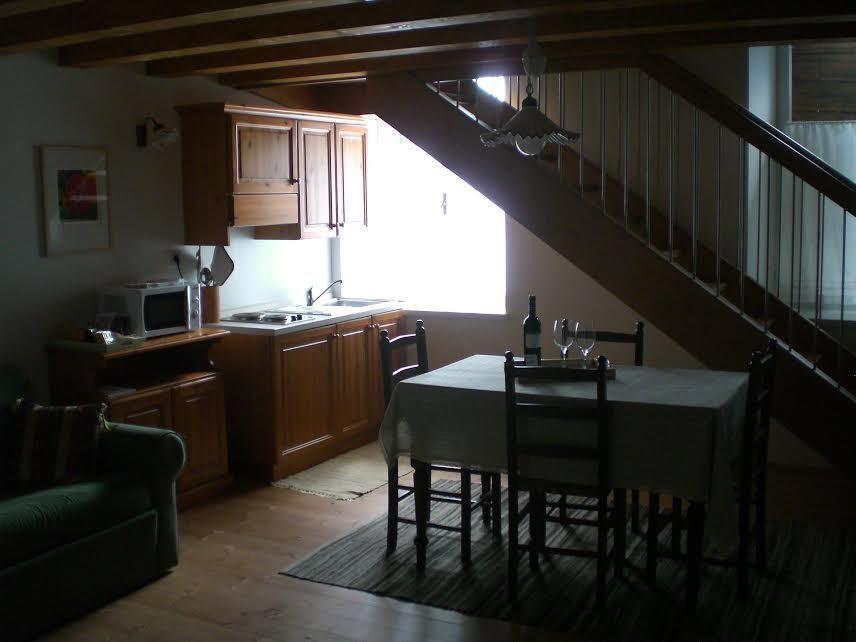 Agriturismo Giorgio Colutta Manzano الغرفة الصورة