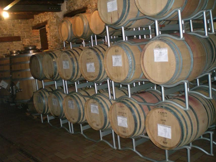 Agriturismo Giorgio Colutta Manzano المظهر الخارجي الصورة