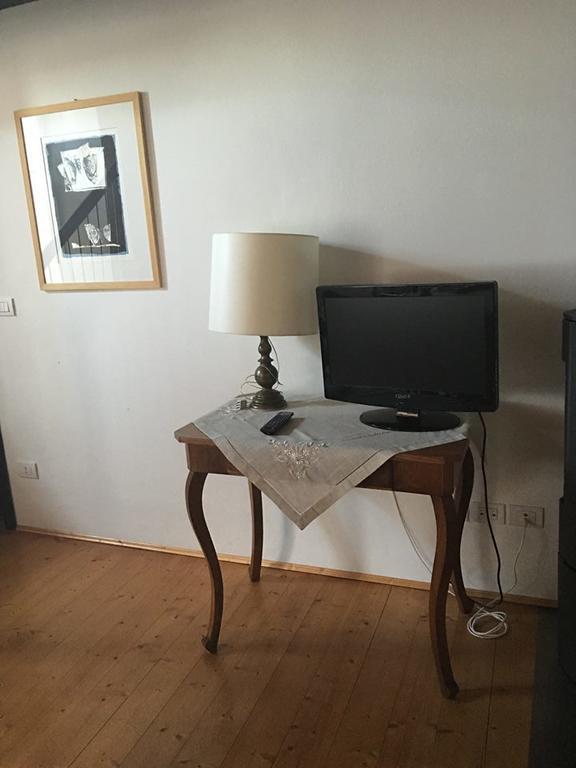 Agriturismo Giorgio Colutta Manzano المظهر الخارجي الصورة